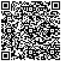 QR Code for bitcoin:bitcoin:bitcoin:bitcoin:bitcoin:bitcoin:bitcoin:bitcoin:bitcoin:bitcoin:bitcoin:bitcoin:litecoin:Led3iVCkFzAf2cLX9MDFsHU584obMPoFzD