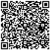 QR Code for bitcoin:bitcoin:bitcoin:bitcoin:bitcoin:bitcoin:bitcoin:bitcoin:bitcoin:bitcoin:bitcoin:bitcoin:litecoin:LedJhWoqRShMRSzuUUFvE4eFE4VMjucXGP