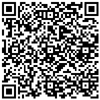 QR Code for bitcoin:bitcoin:bitcoin:bitcoin:bitcoin:bitcoin:bitcoin:bitcoin:bitcoin:bitcoin:bitcoin:bitcoin:litecoin:LedMmKJme5QdpcqcEmAXpQhTeioMpw55Ut