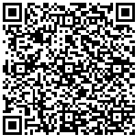 QR Code for bitcoin:bitcoin:bitcoin:bitcoin:bitcoin:bitcoin:bitcoin:bitcoin:bitcoin:bitcoin:bitcoin:bitcoin:litecoin:LedPJaHAR8EmFGGcniPw4jRG3hB3hMBTmT