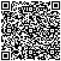 QR Code for bitcoin:bitcoin:bitcoin:bitcoin:bitcoin:bitcoin:bitcoin:bitcoin:bitcoin:bitcoin:bitcoin:bitcoin:litecoin:LedSnTCw3WrL3iQJCQvZFPR8N42BtWbT3B