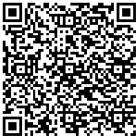 QR Code for bitcoin:bitcoin:bitcoin:bitcoin:bitcoin:bitcoin:bitcoin:bitcoin:bitcoin:bitcoin:bitcoin:bitcoin:litecoin:LedTeZwUomMXEF1s549u6p8ZechUopusAB