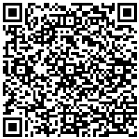 QR Code for bitcoin:bitcoin:bitcoin:bitcoin:bitcoin:bitcoin:bitcoin:bitcoin:bitcoin:bitcoin:bitcoin:bitcoin:litecoin:LedaRdY14qaYd3qhvtPybomKPaxPBv3jgG