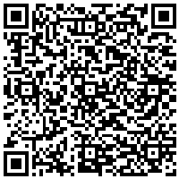 QR Code for bitcoin:bitcoin:bitcoin:bitcoin:bitcoin:bitcoin:bitcoin:bitcoin:bitcoin:bitcoin:bitcoin:bitcoin:litecoin:LedazSkv3nZy7uQxXAeGRcKgMx9Bks2nPV