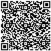 QR Code for bitcoin:bitcoin:bitcoin:bitcoin:bitcoin:bitcoin:bitcoin:bitcoin:bitcoin:bitcoin:bitcoin:bitcoin:litecoin:Ledct19vbASqbAEQxnHM1deXazwWD5j59y
