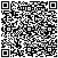 QR Code for bitcoin:bitcoin:bitcoin:bitcoin:bitcoin:bitcoin:bitcoin:bitcoin:bitcoin:bitcoin:bitcoin:bitcoin:litecoin:Ledf5rdhABRdntynReTe6Pfu56uCf7GoK8
