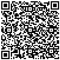 QR Code for bitcoin:bitcoin:bitcoin:bitcoin:bitcoin:bitcoin:bitcoin:bitcoin:bitcoin:bitcoin:bitcoin:bitcoin:litecoin:Ledjer6HiSbCTjF1rx24DXQjRMspHaFdeK