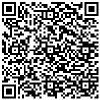 QR Code for bitcoin:bitcoin:bitcoin:bitcoin:bitcoin:bitcoin:bitcoin:bitcoin:bitcoin:bitcoin:bitcoin:bitcoin:litecoin:Lee8aTFWdF5dnKyM3m1cc2DHSBPqmx9qTR