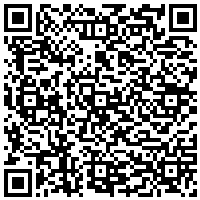 QR Code for bitcoin:bitcoin:bitcoin:bitcoin:bitcoin:bitcoin:bitcoin:bitcoin:bitcoin:bitcoin:bitcoin:bitcoin:litecoin:LeePySsd4KY1oBTVpc6D85dmew73trhvmF