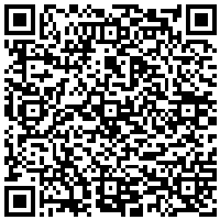QR Code for bitcoin:bitcoin:bitcoin:bitcoin:bitcoin:bitcoin:bitcoin:bitcoin:bitcoin:bitcoin:bitcoin:bitcoin:litecoin:LeeYkYH3WNpDBmdrBXU8RF4nbn4aXrtGRE