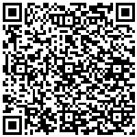 QR Code for bitcoin:bitcoin:bitcoin:bitcoin:bitcoin:bitcoin:bitcoin:bitcoin:bitcoin:bitcoin:bitcoin:bitcoin:litecoin:LefFRK4PaXUByL4dZRFpycY4eiXAvvHDJd