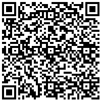 QR Code for bitcoin:bitcoin:bitcoin:bitcoin:bitcoin:bitcoin:bitcoin:bitcoin:bitcoin:bitcoin:bitcoin:bitcoin:litecoin:LefV3FFiK2fx2cimoHw2DZhL3utPAUohZf