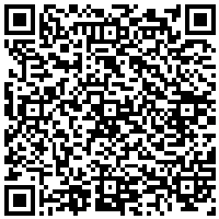 QR Code for bitcoin:bitcoin:bitcoin:bitcoin:bitcoin:bitcoin:bitcoin:bitcoin:bitcoin:bitcoin:bitcoin:bitcoin:litecoin:LefaJASyuLcGyWAwuwnHr89HzccDFZP2hd