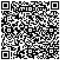 QR Code for bitcoin:bitcoin:bitcoin:bitcoin:bitcoin:bitcoin:bitcoin:bitcoin:bitcoin:bitcoin:bitcoin:bitcoin:litecoin:Leffm9T57Chp3HZ7J2iQMf6882XfaYfCMB