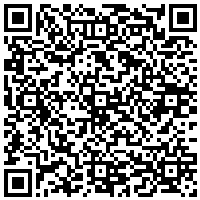 QR Code for bitcoin:bitcoin:bitcoin:bitcoin:bitcoin:bitcoin:bitcoin:bitcoin:bitcoin:bitcoin:bitcoin:bitcoin:litecoin:LefwthzMjca4GD9XwhGipMcwCHLsWAtRsc