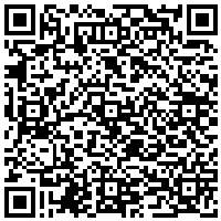QR Code for bitcoin:bitcoin:bitcoin:bitcoin:bitcoin:bitcoin:bitcoin:bitcoin:bitcoin:bitcoin:bitcoin:bitcoin:litecoin:Leg2bssb3CQcomca22Tqn3mzDLvgFPkaeW