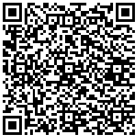 QR Code for bitcoin:bitcoin:bitcoin:bitcoin:bitcoin:bitcoin:bitcoin:bitcoin:bitcoin:bitcoin:bitcoin:bitcoin:litecoin:LegDChkdYF3NwCqmicCbufPyCrCD8EpfuB