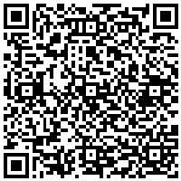 QR Code for bitcoin:bitcoin:bitcoin:bitcoin:bitcoin:bitcoin:bitcoin:bitcoin:bitcoin:bitcoin:bitcoin:bitcoin:litecoin:LegHwidS5awCK8aFCaDPRnaE2tLx4t3ydC