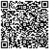 QR Code for bitcoin:bitcoin:bitcoin:bitcoin:bitcoin:bitcoin:bitcoin:bitcoin:bitcoin:bitcoin:bitcoin:bitcoin:litecoin:LegWepdj3Q73z4BVGDVTNu2eAzkFXpcR79
