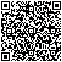 QR Code for bitcoin:bitcoin:bitcoin:bitcoin:bitcoin:bitcoin:bitcoin:bitcoin:bitcoin:bitcoin:bitcoin:bitcoin:litecoin:LegYmW9J6CmZSb5hafMb751dbdVYNghJDW