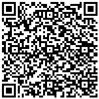 QR Code for bitcoin:bitcoin:bitcoin:bitcoin:bitcoin:bitcoin:bitcoin:bitcoin:bitcoin:bitcoin:bitcoin:bitcoin:litecoin:LegcppUNWxkbBfjCLTQb9eeq6VMnQyu1jH