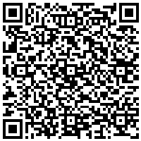 QR Code for bitcoin:bitcoin:bitcoin:bitcoin:bitcoin:bitcoin:bitcoin:bitcoin:bitcoin:bitcoin:bitcoin:bitcoin:litecoin:LegfNkR3cmnFe17o7R9YYbqarVD6TksJzR