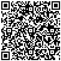 QR Code for bitcoin:bitcoin:bitcoin:bitcoin:bitcoin:bitcoin:bitcoin:bitcoin:bitcoin:bitcoin:bitcoin:bitcoin:litecoin:LegrafaMkXexi6uda1DNqpHREFt3QnYutp