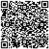 QR Code for bitcoin:bitcoin:bitcoin:bitcoin:bitcoin:bitcoin:bitcoin:bitcoin:bitcoin:bitcoin:bitcoin:bitcoin:litecoin:LehdEBLLbf2yDYuswoGrvMbFjnCjYpByEf