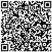 QR Code for bitcoin:bitcoin:bitcoin:bitcoin:bitcoin:bitcoin:bitcoin:bitcoin:bitcoin:bitcoin:bitcoin:bitcoin:litecoin:LehipkrJFNffXSq3Q6A9MeafFP3T6iBJSY