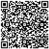 QR Code for bitcoin:bitcoin:bitcoin:bitcoin:bitcoin:bitcoin:bitcoin:bitcoin:bitcoin:bitcoin:bitcoin:bitcoin:litecoin:LehypRREFiAw3inyf7dLxKCWiDQFQxV88h