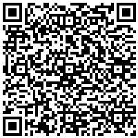 QR Code for bitcoin:bitcoin:bitcoin:bitcoin:bitcoin:bitcoin:bitcoin:bitcoin:bitcoin:bitcoin:bitcoin:bitcoin:litecoin:LeiDPeKKo7fsMEaz4LvRVLbutsHpB5DtWg