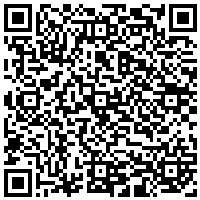 QR Code for bitcoin:bitcoin:bitcoin:bitcoin:bitcoin:bitcoin:bitcoin:bitcoin:bitcoin:bitcoin:bitcoin:bitcoin:litecoin:LeiJ2Mu4psViXrAJ7g67iVxPynbZTSXGFa