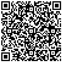 QR Code for bitcoin:bitcoin:bitcoin:bitcoin:bitcoin:bitcoin:bitcoin:bitcoin:bitcoin:bitcoin:bitcoin:bitcoin:litecoin:LeigWGPK2pd95YNvvGdWsJ7FwGCJpVpXG6