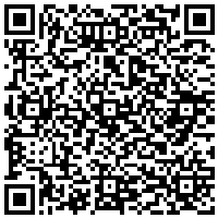 QR Code for bitcoin:bitcoin:bitcoin:bitcoin:bitcoin:bitcoin:bitcoin:bitcoin:bitcoin:bitcoin:bitcoin:bitcoin:litecoin:LejFbazfxF9VSbQAX6FSYRadaobsf72MQ6