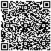 QR Code for bitcoin:bitcoin:bitcoin:bitcoin:bitcoin:bitcoin:bitcoin:bitcoin:bitcoin:bitcoin:bitcoin:bitcoin:litecoin:LejeX4PK3ChR3wyALBNGoNPyfKDBcfFsG7