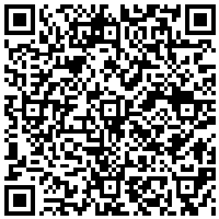 QR Code for bitcoin:bitcoin:bitcoin:bitcoin:bitcoin:bitcoin:bitcoin:bitcoin:bitcoin:bitcoin:bitcoin:bitcoin:litecoin:Lek113CdpCRSb2akXaUJXeGbb8ZRpmwHBi