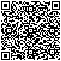 QR Code for bitcoin:bitcoin:bitcoin:bitcoin:bitcoin:bitcoin:bitcoin:bitcoin:bitcoin:bitcoin:bitcoin:bitcoin:litecoin:LekEcYc9n1t2gYhSgV3Z2oebCUaE8PyxeP