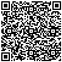 QR Code for bitcoin:bitcoin:bitcoin:bitcoin:bitcoin:bitcoin:bitcoin:bitcoin:bitcoin:bitcoin:bitcoin:bitcoin:litecoin:LekFdBpcAFoWXTrvZctQQSyh4366hJSryG