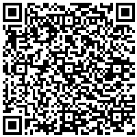 QR Code for bitcoin:bitcoin:bitcoin:bitcoin:bitcoin:bitcoin:bitcoin:bitcoin:bitcoin:bitcoin:bitcoin:bitcoin:litecoin:LekJz9g7DjCGuwkXA3M5f2QcppNAnXwSVM