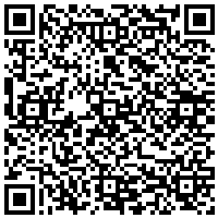 QR Code for bitcoin:bitcoin:bitcoin:bitcoin:bitcoin:bitcoin:bitcoin:bitcoin:bitcoin:bitcoin:bitcoin:bitcoin:litecoin:LekYDm9Zkvi2fFvbDycrdG8vdHGWuin2b4