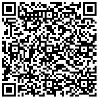 QR Code for bitcoin:bitcoin:bitcoin:bitcoin:bitcoin:bitcoin:bitcoin:bitcoin:bitcoin:bitcoin:bitcoin:bitcoin:litecoin:LekyT4egDMQLZj8R3FdnNfHe4UkASDrY9R