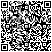 QR Code for bitcoin:bitcoin:bitcoin:bitcoin:bitcoin:bitcoin:bitcoin:bitcoin:bitcoin:bitcoin:bitcoin:bitcoin:litecoin:Lem4bbDYzeWDtCKcSo87dEfDUTMXALtoSH