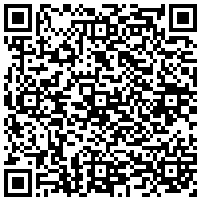 QR Code for bitcoin:bitcoin:bitcoin:bitcoin:bitcoin:bitcoin:bitcoin:bitcoin:bitcoin:bitcoin:bitcoin:bitcoin:litecoin:Lem4hqCESpBmZPaeabL5JLg9f2neRvb67K