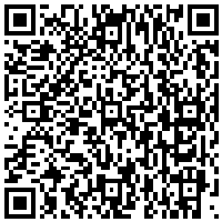 QR Code for bitcoin:bitcoin:bitcoin:bitcoin:bitcoin:bitcoin:bitcoin:bitcoin:bitcoin:bitcoin:bitcoin:bitcoin:litecoin:LemCYaRT9BMbc2RtywhiPYf22U1ZfrYPy3