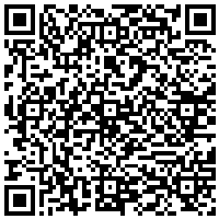 QR Code for bitcoin:bitcoin:bitcoin:bitcoin:bitcoin:bitcoin:bitcoin:bitcoin:bitcoin:bitcoin:bitcoin:bitcoin:litecoin:LemGrDZ7UE5vVGv4AV2Qn6fa97SycayXWr