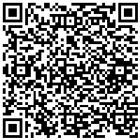 QR Code for bitcoin:bitcoin:bitcoin:bitcoin:bitcoin:bitcoin:bitcoin:bitcoin:bitcoin:bitcoin:bitcoin:bitcoin:litecoin:LemQwd1tt2kik2pgUtBdzPfPD77BfvCs6q