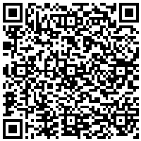 QR Code for bitcoin:bitcoin:bitcoin:bitcoin:bitcoin:bitcoin:bitcoin:bitcoin:bitcoin:bitcoin:bitcoin:bitcoin:litecoin:LemanVEG3mLJnPPydQWk3VHPYAace8Rdi4