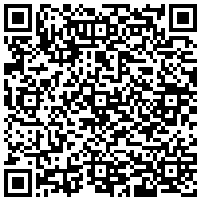 QR Code for bitcoin:bitcoin:bitcoin:bitcoin:bitcoin:bitcoin:bitcoin:bitcoin:bitcoin:bitcoin:bitcoin:bitcoin:litecoin:LenKUHHS91RHSaPYggf1MoPYdGsZViEgqc