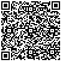QR Code for bitcoin:bitcoin:bitcoin:bitcoin:bitcoin:bitcoin:bitcoin:bitcoin:bitcoin:bitcoin:bitcoin:bitcoin:litecoin:LenNKQJ8aBXFpArjHtenFMBkFppsRgfAcv