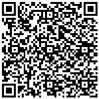 QR Code for bitcoin:bitcoin:bitcoin:bitcoin:bitcoin:bitcoin:bitcoin:bitcoin:bitcoin:bitcoin:bitcoin:bitcoin:litecoin:LenPeSWvrCnrVjep3LLWd5iHayznBmfEPn